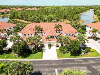 10751 Crooked River RD 202, Estero, FL 34135