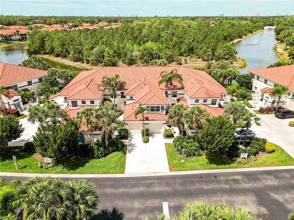 10751 Crooked River RD 202, Estero, FL 34135