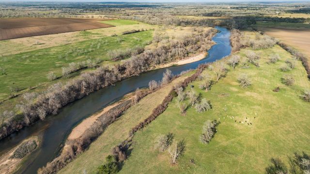 TBD Shaws Bend Rd, Columbus, TX 78934