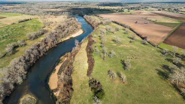 TBD Shaws Bend Rd, Columbus, TX 78934