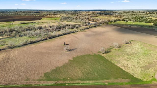 TBD Shaws Bend Rd, Columbus, TX 78934