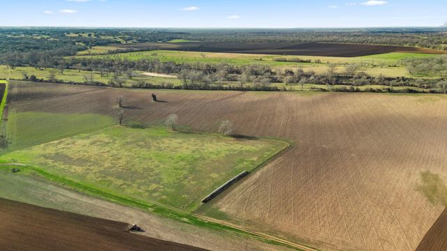 TBD Shaws Bend Rd, Columbus, TX 78934