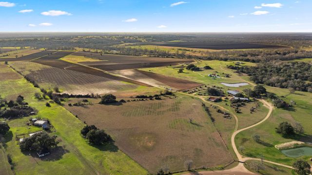 TBD Shaws Bend Rd, Columbus, TX 78934