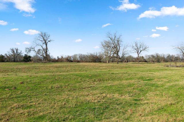 TBD Shaws Bend Rd, Columbus, TX 78934