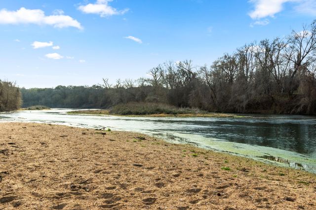 TBD Shaws Bend Rd, Columbus, TX 78934