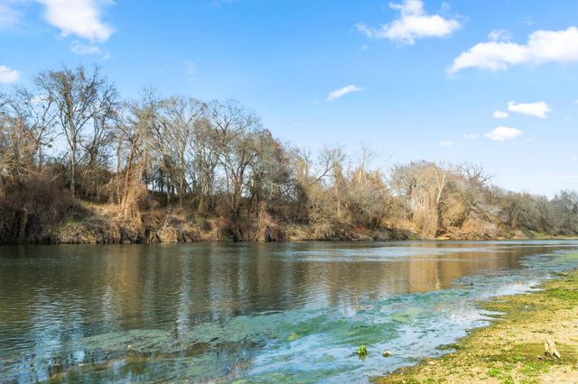 TBD Shaws Bend Rd, Columbus, TX 78934