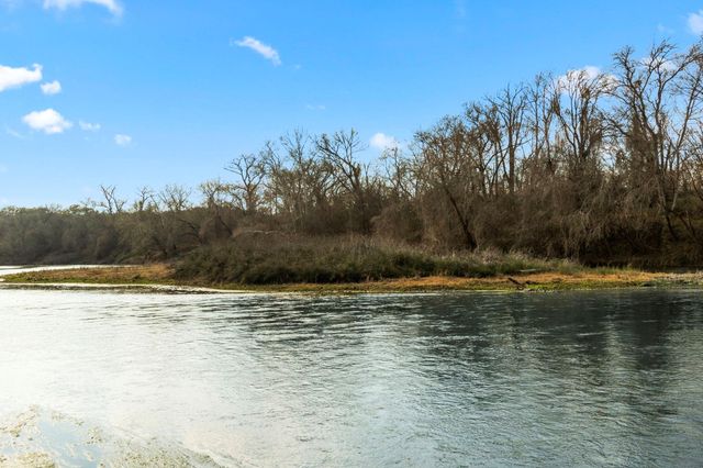 TBD Shaws Bend Rd, Columbus, TX 78934