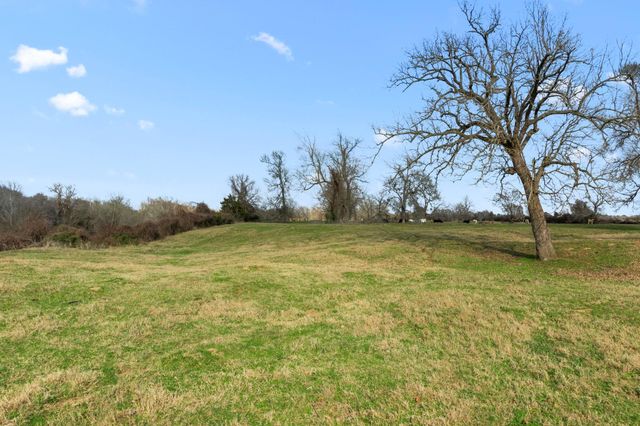 TBD Shaws Bend Rd, Columbus, TX 78934