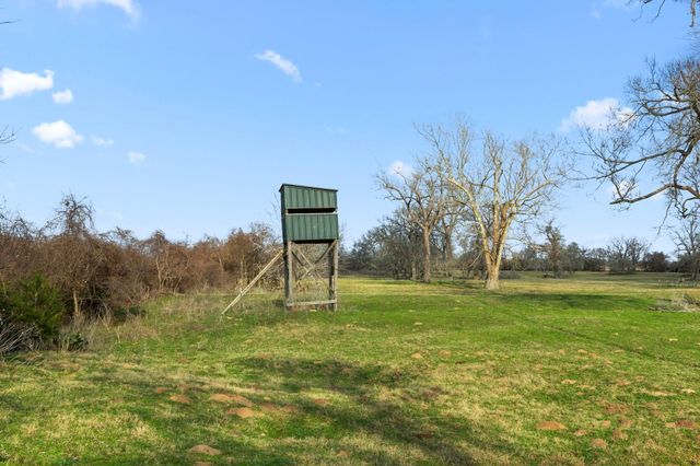 TBD Shaws Bend Rd, Columbus, TX 78934