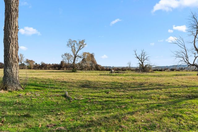 TBD Shaws Bend Rd, Columbus, TX 78934