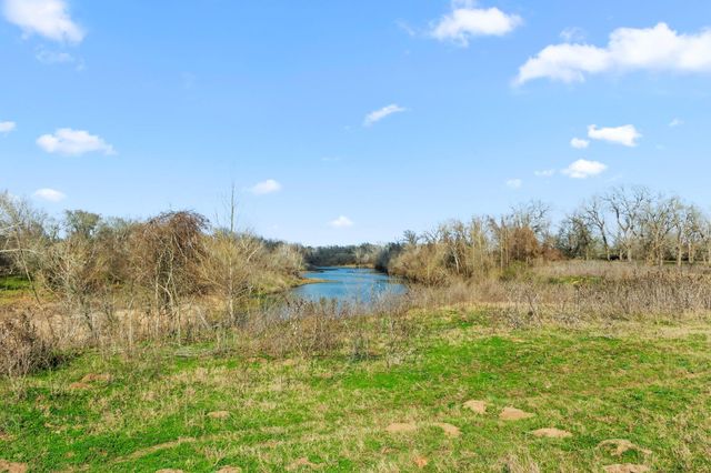 TBD Shaws Bend Rd, Columbus, TX 78934