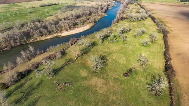 TBD Shaws Bend Rd, Columbus, TX 78934