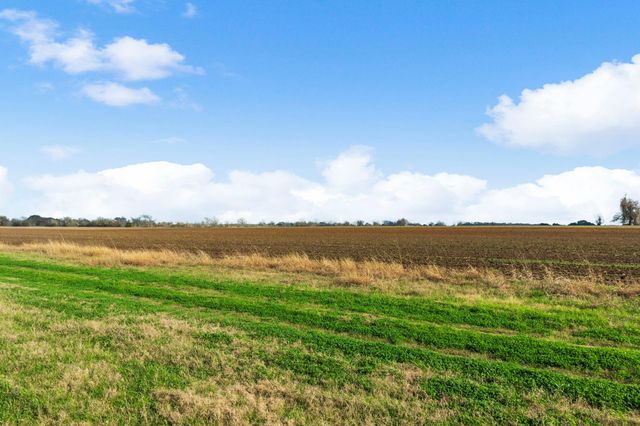 TBD Shaws Bend Rd, Columbus, TX 78934