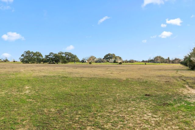 TBD Shaws Bend Rd, Columbus, TX 78934