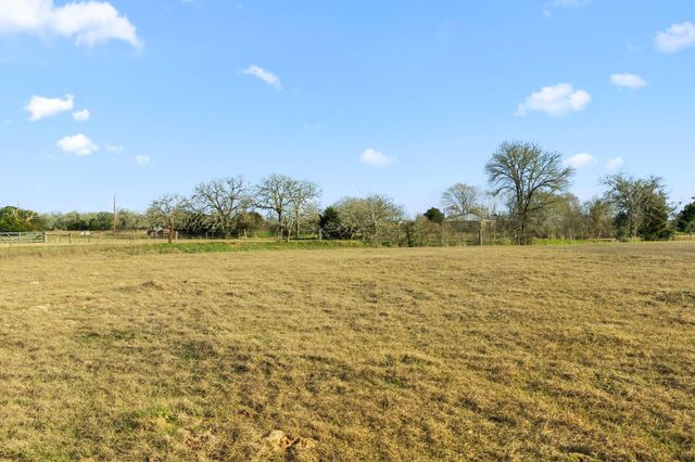 TBD Shaws Bend Rd, Columbus, TX 78934