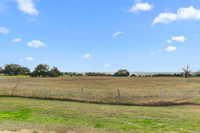 TBD Shaws Bend Rd, Columbus, TX 78934