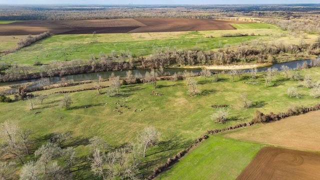 TBD Shaws Bend Rd, Columbus, TX 78934