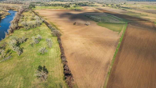 TBD Shaws Bend Rd, Columbus, TX 78934