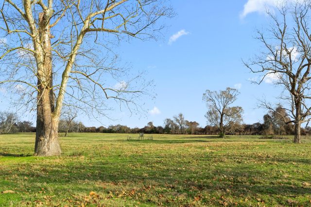 TBD Shaws Bend Rd, Columbus, TX 78934