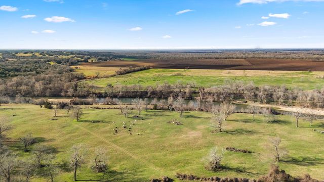 TBD Shaws Bend Rd, Columbus, TX 78934