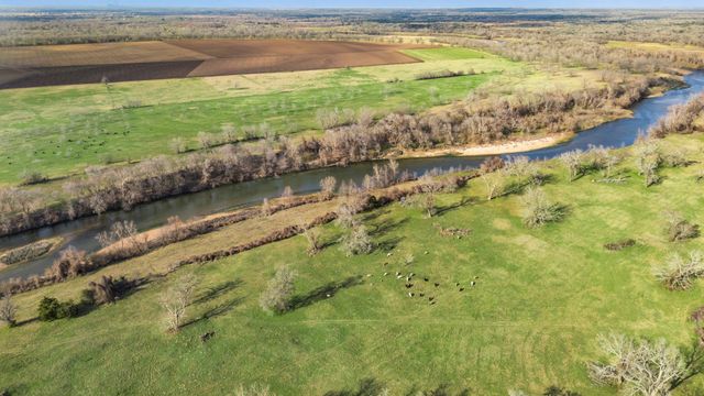 TBD Shaws Bend Rd, Columbus, TX 78934