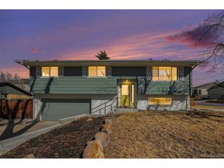9369 W 67th Ave, Arvada, CO 80004