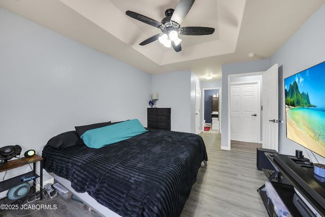 4122 CO RD 4006, Tebbetts, MO 65080