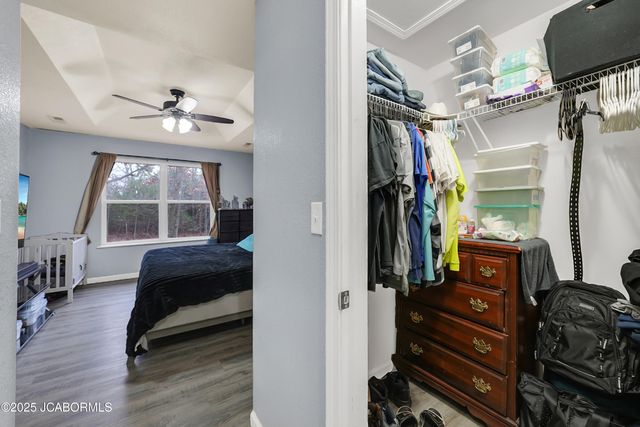 4122 CO RD 4006, Tebbetts, MO 65080