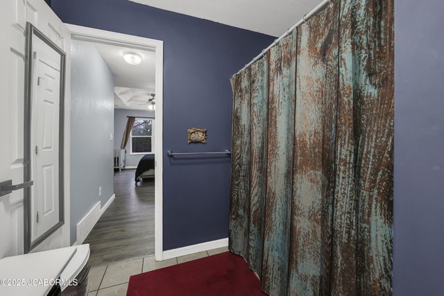 4122 CO RD 4006, Tebbetts, MO 65080