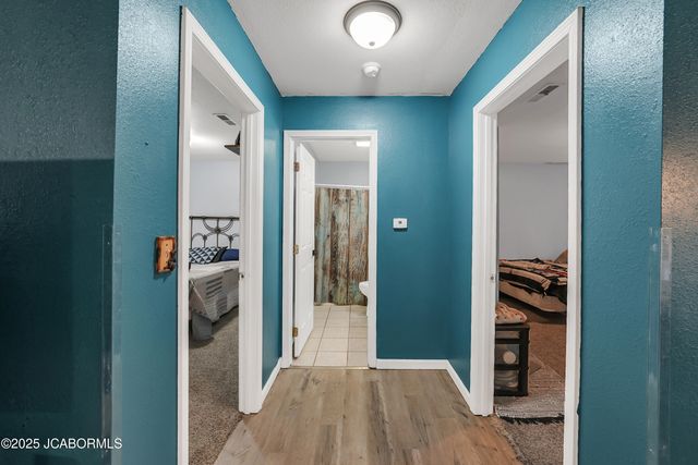 4122 CO RD 4006, Tebbetts, MO 65080