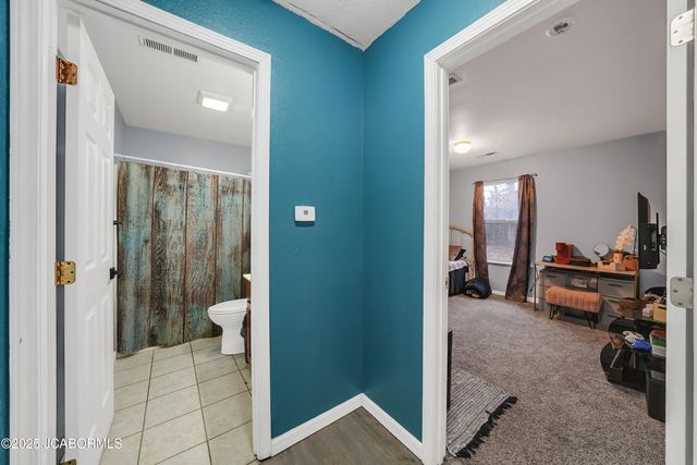 4122 CO RD 4006, Tebbetts, MO 65080