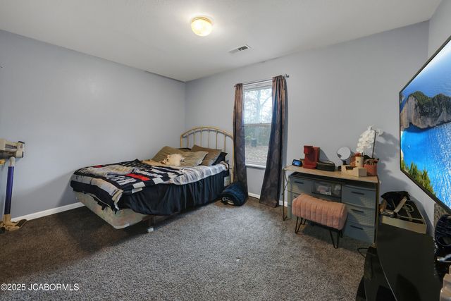 4122 CO RD 4006, Tebbetts, MO 65080