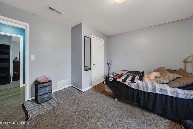 4122 CO RD 4006, Tebbetts, MO 65080