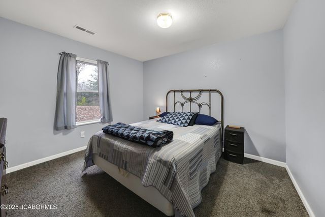 4122 CO RD 4006, Tebbetts, MO 65080