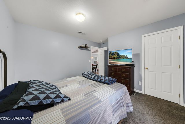 4122 CO RD 4006, Tebbetts, MO 65080