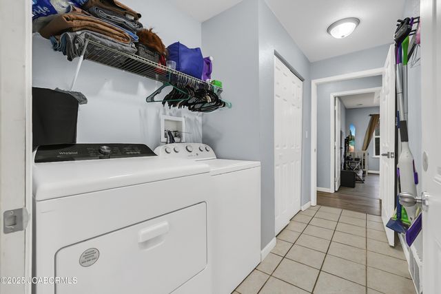 4122 CO RD 4006, Tebbetts, MO 65080