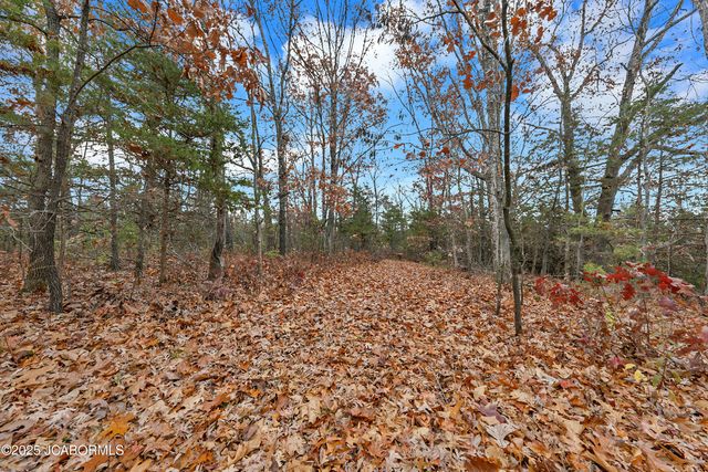 4122 CO RD 4006, Tebbetts, MO 65080