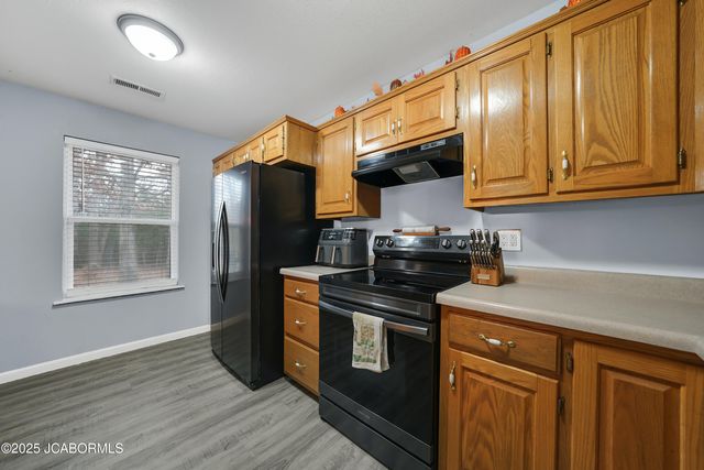 4122 CO RD 4006, Tebbetts, MO 65080