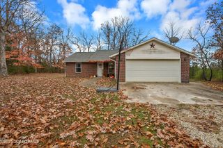 4122 CO RD 4006, Tebbetts, MO 65080