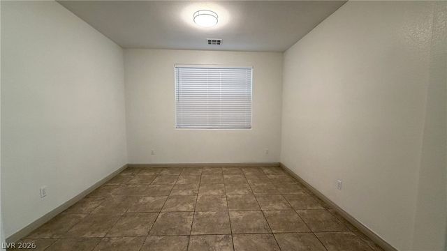 9243 Sterling Hill Avenue, Las Vegas, NV 89148