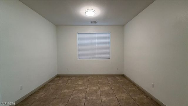 9243 Sterling Hill Avenue, Las Vegas, NV 89148