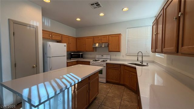 9243 Sterling Hill Avenue, Las Vegas, NV 89148