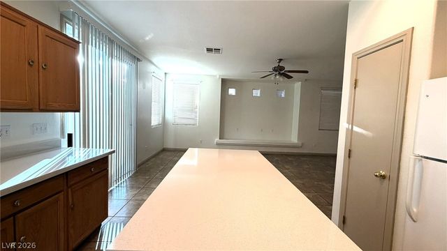 9243 Sterling Hill Avenue, Las Vegas, NV 89148