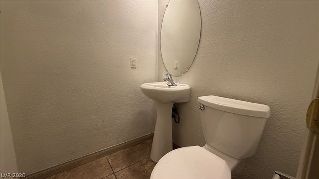 9243 Sterling Hill Avenue, Las Vegas, NV 89148