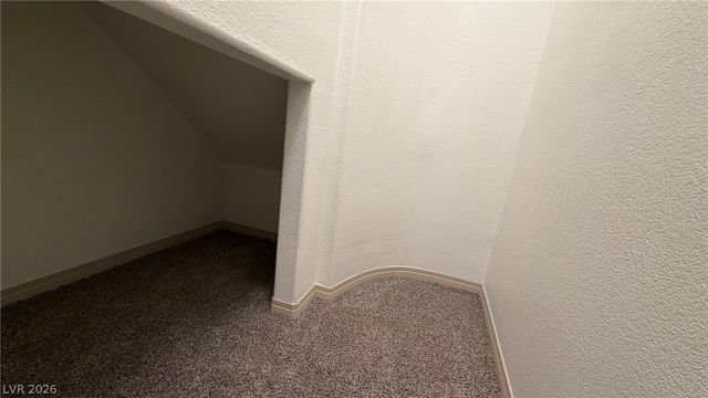 9243 Sterling Hill Avenue, Las Vegas, NV 89148