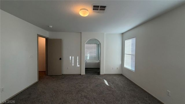 9243 Sterling Hill Avenue, Las Vegas, NV 89148