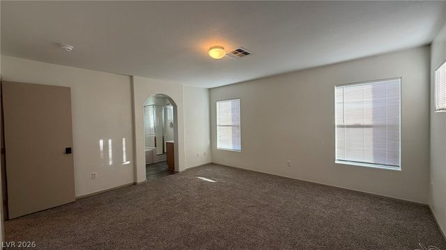 9243 Sterling Hill Avenue, Las Vegas, NV 89148