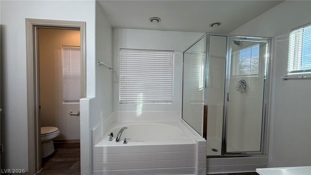 9243 Sterling Hill Avenue, Las Vegas, NV 89148