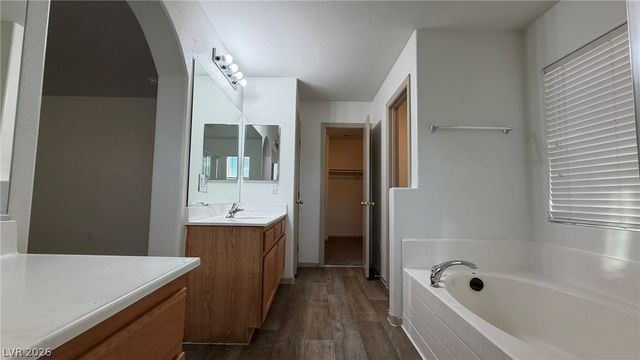 9243 Sterling Hill Avenue, Las Vegas, NV 89148