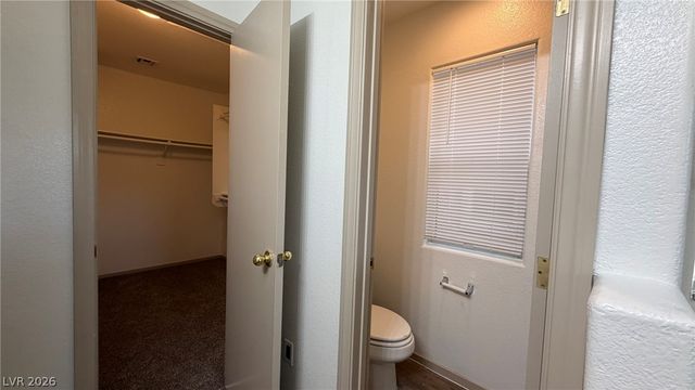 9243 Sterling Hill Avenue, Las Vegas, NV 89148